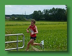 Herentals-Tielen 002